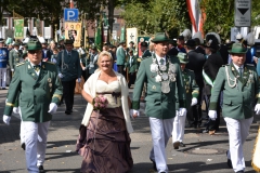 Bundesschützenfest-HS10.09-27