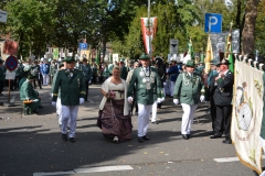 Bundesschützenfest-HS10.09-28