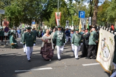 Bundesschützenfest-HS10.09-29