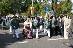 Bundesschützenfest-HS10.09-30