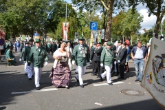 Bundesschützenfest-HS10.09-31