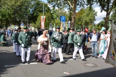 Bundesschützenfest-HS10.09-32