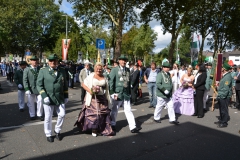 Bundesschützenfest-HS10.09-34