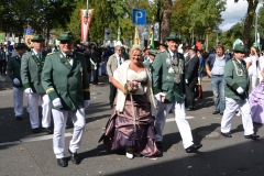 Bundesschützenfest-HS10.09-35