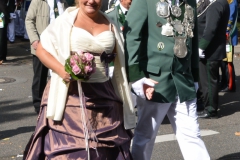 Bundesschützenfest-HS10.09-36