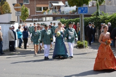 Bundesschützenfest-HS10.09-37