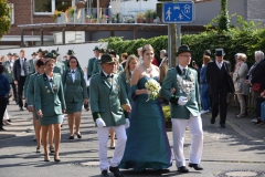 Bundesschützenfest-HS10.09-38