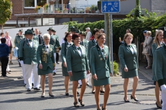 Bundesschützenfest-HS10.09-39