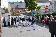 Bundesschützenfest-HS10.09-42