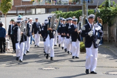 Bundesschützenfest-HS10.09-42b