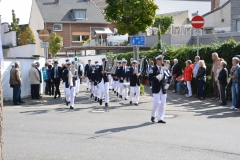 Bundesschützenfest-HS10.09-43