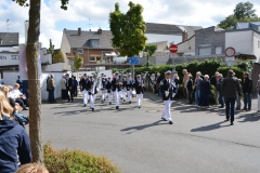 Bundesschützenfest-HS10.09-44