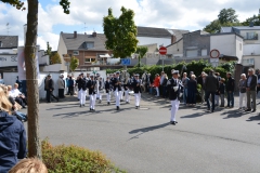 Bundesschützenfest-HS10.09-45