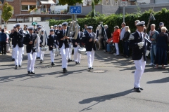 Bundesschützenfest-HS10.09-45b