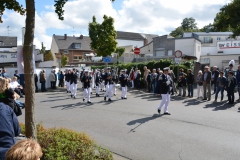 Bundesschützenfest-HS10.09-46