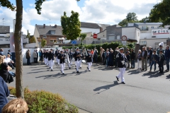 Bundesschützenfest-HS10.09-47