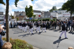 Bundesschützenfest-HS10.09-48