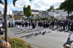 Bundesschützenfest-HS10.09-49