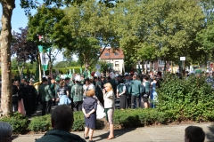 Bundesschützenfest-HS10.09-5