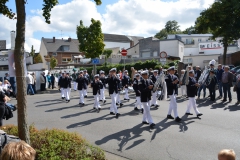 Bundesschützenfest-HS10.09-50