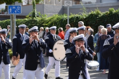 Bundesschützenfest-HS10.09-51