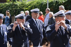 Bundesschützenfest-HS10.09-52