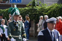 Bundesschützenfest-HS10.09-53