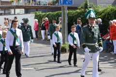 Bundesschützenfest-HS10.09-54