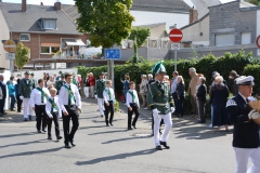 Bundesschützenfest-HS10.09-55