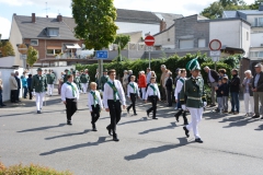 Bundesschützenfest-HS10.09-56