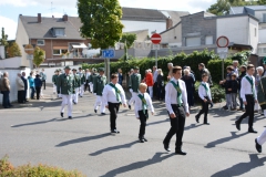 Bundesschützenfest-HS10.09-57