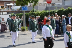 Bundesschützenfest-HS10.09-58