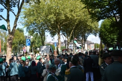 Bundesschützenfest-HS10.09-6