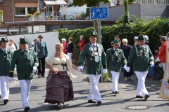 Bundesschützenfest-HS10.09-60