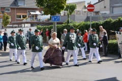 Bundesschützenfest-HS10.09-61