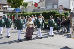 Bundesschützenfest-HS10.09-62