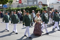 Bundesschützenfest-HS10.09-63