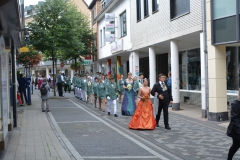Bundesschützenfest-HS10.09-64