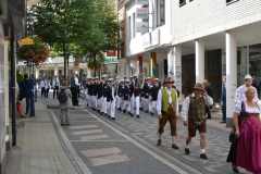 Bundesschützenfest-HS10.09-65