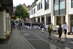 Bundesschützenfest-HS10.09-66