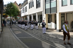 Bundesschützenfest-HS10.09-67