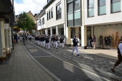 Bundesschützenfest-HS10.09-68