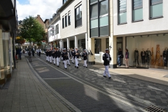 Bundesschützenfest-HS10.09-69