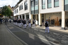 Bundesschützenfest-HS10.09-70