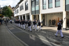 Bundesschützenfest-HS10.09-71
