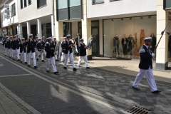 Bundesschützenfest-HS10.09-71b