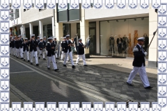Bundesschützenfest-HS10.09-71c