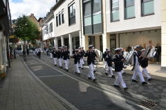 Bundesschützenfest-HS10.09-72