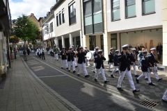 Bundesschützenfest-HS10.09-73