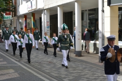 Bundesschützenfest-HS10.09-74